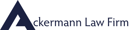 Ackermann Law Firm